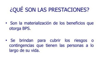 bps-prestaciones