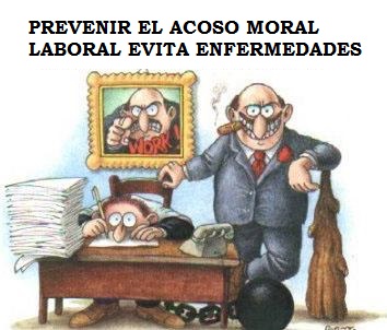 acoso-moral-laboral-1